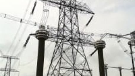 ABB’s 1.2MV Circuit Breaker Breaks the Record