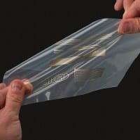 DuPont Introduces Stretchable Inks for Wearable Electronics