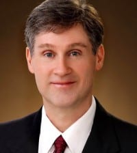 GaN Systems names Daitron to Lead Distribution in Japan and Korea