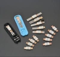 Bourns Buys Komatsulite and Expands Circuit Protection Offerings