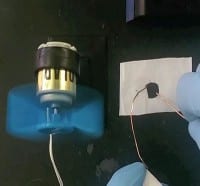 Conductive Clay Could Improve Energy Storage