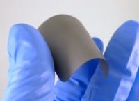 Enevate Announces HD-Energy Technology for Li-ion Batteries