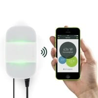 Smappee Home Energy Management is Utility-Independent