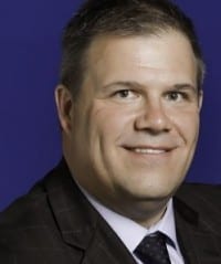 TE Connectivity Opens Sensor Design and Manufacturing Center