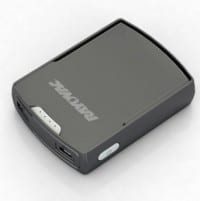 Rayovac Launches Multiple Outdoor Power Packs
