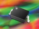 Circuit Protection for Industrial Communications