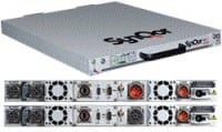 SynQor’s UPS-1500 Can Full Power to an Optional DC Output