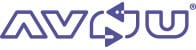 AVnu Alliance Launches Support for Industrial Control Market
