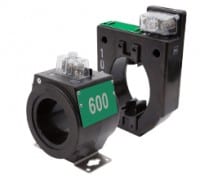 Current Transformers Help Utilities Maximize Revenue and Decrease Cost