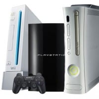 EPRI Says Gaming Consoles Deliver Value for the Energy Buck