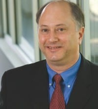 SiC projected to have Significant Impact on Industrial Markets