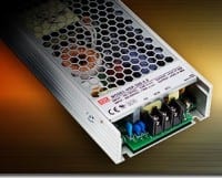 300W Power for LED Signage
