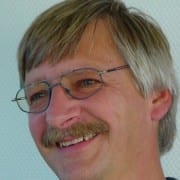 Choices between SiC, GaN and Si Forecast to Get more Difficult