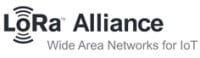 New LoRa Alliance to Enable Worldwide Mobility for the IoT