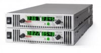Keithley expands 1U Half-Rack Power Supply Offering to 850W