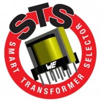 Smart Tool to Select Discontinuous Mode Flyback Transformers