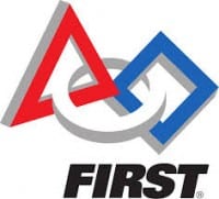 ADI marks 50th Anniversary by Promoting Science and Technology to Youth