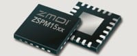 Digital Controller targets Enterprise Networking and Storage Power