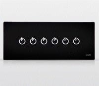 Orvito Emerges from Stealth to enter Energy Management Arena