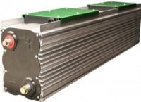 Configurable Ultracap Modules support Ease-of-Use