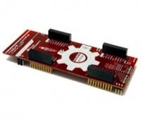 Motion for Many: Instantly Control Three-Phase Motors for $25