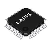 16-bit MCUs with Improved Noise and Temperature Capabilities