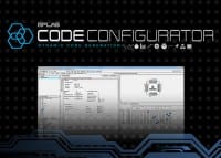 Faster and Easier Firmware Development for 8- and 16-bit PIC MCUs