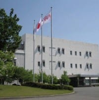 GaN Power Devices enter Mass Production in Japan