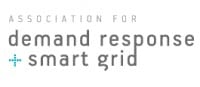 Microgrid Alliance joins Association for Demand Response & Smart Grid