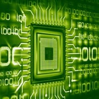 Precision Measurement Technologies for Utility IEDs