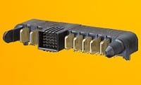 Power Connectors for Wire-to-Board and Panel-to-Board Needs