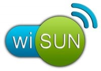 Wi-SUN Alliance Completes Home Area Network Standard