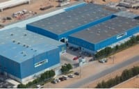 NorthStar and Eternity partner on Tubular Batteries up to 3000Ah