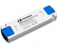 Chinese Power Supplies coming to Europe through the U.K.