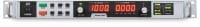 1U DC Power Supply Line delivers up to 6 kW