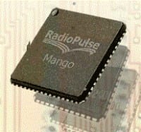 IXYS acquires RadioPulse SoC for the IoT