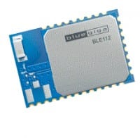 Silicon Labs buys Bluegiga for Bluetooth and Wi-Fi Connectivity