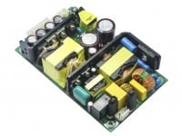 280W 3” x 5” AC-DC Power Supplies