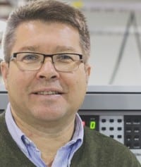 Magna-Power Opens U.K. Sales Office