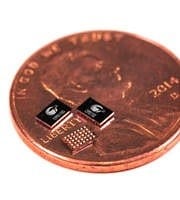 Single-Chip USB Type-C Port Controllers