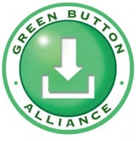 Green Button Alliance to Drive Adoption of the Green Button Standard