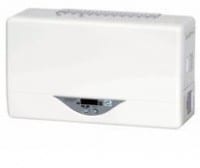 Yaskawa Electric Launches GaN-based PV Inverter