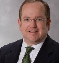 Alevo adds Gates and aims to optimize Global Electric Grids