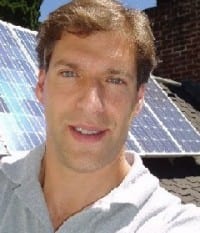 A Carbon-Negative Western-U.S. may be Possible