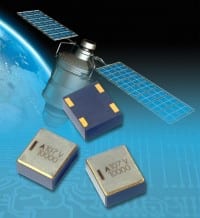 10,000-Hour Life for Hermetic Ta-Polymer Chip Capacitors