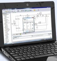 Power Supply Design Tool PI Expert is also a Cloud-Based App