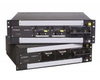 ATCA System Platform claims Highest Power and Cooling Performance