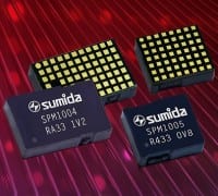 Power Supply-in-Inductor Technology Reduces D2D Cost