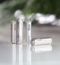 Micro-USB Rechargeable AA/AAA Batteries Proposed