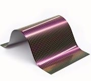 Germanium Quantum Dot-Based Solar Cell Technology Demo’d